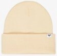 Roxy Beanie TROPICAL SNOW BEANIE unifarbenes Design, aus Polyacryl, in...