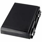 AccuCell ASUS A32-F82, F52, K50, K40, F82 als Nachbau Akku, 11,1V mit 4400mAh...