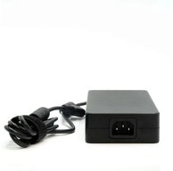 TERRA NB AC Adapter for TERRA Mobile Gamer Elite 5 V2/V3, 280W Batterie
