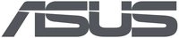 Asus ASUS 90MA0000-P00600 Computer-Geh&auml;useteil andere Adapter