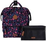 CABAIA Rucksack Adventurer Small