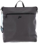 Gabs Rucksack Backpack, aus echtem Kalbsleder