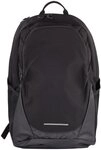 Clique Freizeitrucksack 2.0 Backpack