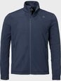 Sch&ouml;ffel Fleecejacke Fleece Jk Style Immerso MEN