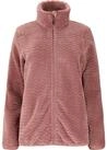 WHISTLER Funktionsjacke Jacke Matra