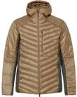 VAUDE Funktionsjacke Jacke Me Sesvenna Pro Jacket III