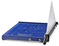 Nedis Papierschneideger&auml;t Foto- & Papier Schneidemaschine Hebelschneider