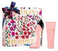 Carolina Herrera Duft-Set C.H. Good Girl Blush EDP Spray