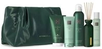 Rituals Pflege-Geschenkset Rituals Geschenkset The Ritual of Jing Gift Set L...