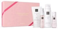 Rituals Pflege-Geschenkset Rituals Geschenkset The Ritual of Sakura Gift Set S Beauty