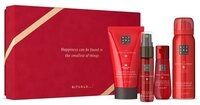 Rituals Pflege-Geschenkset Rituals Geschenkset The Ritual of Ayurveda Gift Set...