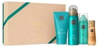 Rituals Pflege-Geschenkset Rituals Geschenkset The Ritual of Karma Gift Set Beauty