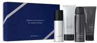 Rituals Pflege-Geschenkset Rituals Geschenkset Ritual of Homme Gift Set Beauty