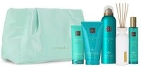 Rituals Pflege-Geschenkset Rituals Geschenkset The Ritual of Karma Gift Set L Beauty