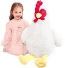 LuxusKollektion Kuscheltier Pl&uuml;schtier 60cm XXL Kuscheltier Geschenk Kinder...