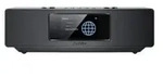 Kenwood Kompaktanlage