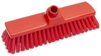 haug b&uuml;rsten Ersatzb&uuml;rste haug&reg; b&uuml;rsten Besenkopf