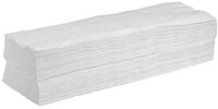 Vileda vileda&reg; PROFESSIONAL Stretch Staubfangt&uuml;cher Bambus Reinigungst&uuml;cher