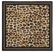 Barts Modetuch Barts Rigga Scarf Quadratisches Damen Tuch