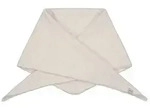 Barts Halstuch Fhearna Scarf