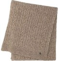 Eisglut Halstuch Belindal Scarf