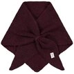 Barts Winterschutzvlies Neolana Scarf AUBERGINE