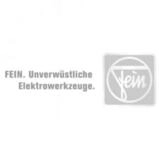 Fein Elektrowerkzeug-Set