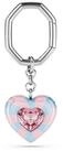 Swarovski Bead Swarovski f&uuml;r Erwachsene (1-tlg)