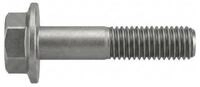 Contorion Schraube DIN 6921 Sechskant-Flanschschraube M12x45 Stahl 10.9 galvanisch