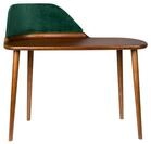 Dutchbone Schreibtisch Retro Schreibtisch FINN von DutchBone (1x Schreibtisch)