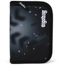 ergobag Federm&auml;ppchen ergobag Federm&auml;ppchen FundB&auml;rment