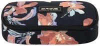 Dakine Federm&auml;ppchen School Case