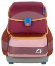 Finkid Schulranzen finkid BUDDY EKO SMART Schulranzen - berry mix