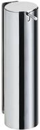 BRILLANTBAD&reg; Seifenspender BEASY Seifenspender Edelstahl poliert Bad & K&uuml;che >>