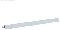 Triton Schrankleuchte RAX-OJ-X07-X1 LED Leuchte mit Magnetbefestigung, 1/2HE