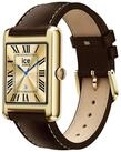 ice-watch ICE smart TKS 2.0 Smartwatch, Armbanduhr, Damenuhr, Bluetooth, digital,