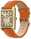 ice-watch ICE smart TKS 2.0 Smartwatch, Armbanduhr, Damenuhr, Bluetooth, digital,