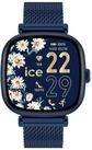 ice-watch ICE smart SQ 2.0 Smartwatch,