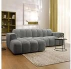 Masseno Ecksofa TISI Ecksofa L-Form