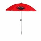 Mojawo Essgruppe Kinder Sonnenschirm Sonnenschutz Gartenschirm &Oslash;110xH130 cm