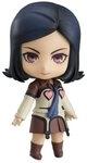 Good Smile Company Actionfigur Persona 2 Eternal Punishment Nendoroid Actionfigur
