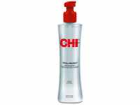 Farouk Systems Haarstyling-Liquid Spray Pentru Par Chi Infra Total Protect 177ml