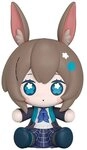 Good Smile Company Sammelfigur Arknights Huggy Amiya
