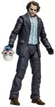 McFarlane Toys Actionfigur DC Multiverse McFarlane Vault Collection Actionfigur