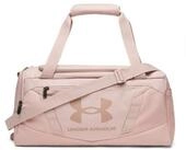 Under Armour&reg; Sporttasche Under Armour Sporttasche Undeniable 5.0 Duffle XS 1369221