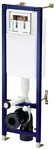 CORNAT Wand-WC-Befestigung