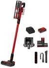 Einhell Akku-Stielstaubsauger TE-SV 18/270/1 (1x4,0Ah), beutellos, inkl. Akku...
