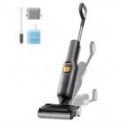 Roborock Nass-Trocken-Sauger F25 BX Gen 2 kabelloser Staubsauger und Mopp in...