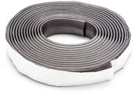 vhbw Saugroboter Zubeh&ouml;r-Set passend f&uuml;r Hombot VRD710RRC Staubsauger,...