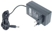 vhbw passend f&uuml;r DeLonghi XLR24LI, XLR25LE.GY, XLR25LM Staubsauger / Saugro...